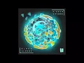 Download Lagu Hidden Citizens - Black Clouds | Full Album