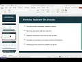 How Agentic AI Is Changing Genomics Research Right Now Live University Lecture