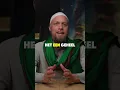 Download Lagu BELEEF ISLAM IN ALLES