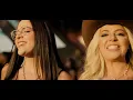 Guilherme e Benuto - Sinto Falta de Você / Quando Você Some | Deu Rolo No Barretão
