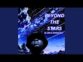 Download Lagu THE PYRAMIDS (feat. Sinomusiq)