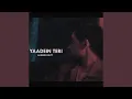 Download Lagu Yaadein Teri