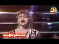 Madonna & MC Miker G & DJ Sven & Harvy - Holiday Rap (Dance Pop Rap) REMASTERED - Dj Harvy Peru @24