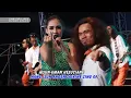 SUN EMAN - NELLA KHARISMA KENDANG KEMPUL TERBAIK