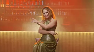 Nare Gevorgyan - Inch Anem