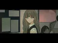 ウワサのあの子 (紫 今) ／ダズビー COVER