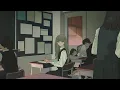 ウワサのあの子 (紫 今) /ダズビー COVER