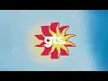 Disco Lines, wes mills - shine