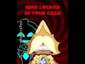 Download Lagu KAGOME KAGOME #cookierun #cookierunkingdom #shadowmilk #purevanilla #candyapple #blacksapphire