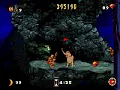 Download Lagu The Jungle Book (Genesis) Part 9 - Jungle at Night (Sega Genesis/Megadrive)