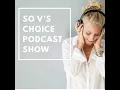 Episode #563 Hoe ik mijn business run op basis van mijn human design