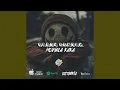Download Lagu Party Sentak Menyala Kaka