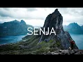 Download Lagu SENJA - Abbruch am gefährlichsten Gipfel der Insel