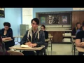 Download Lagu NARCOLEPSY: Official Trailer