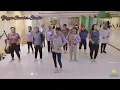 Download Lagu DJ MENDUNG TANPA UDAN • Choreo by ZIN™ Aneswigi • ZUMBA FITNESS