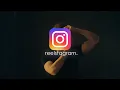 Download Lagu BLOW UP Your Instagram with Photography Reels