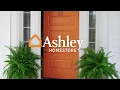 Ashley HomeStore New Year s 2019 Sale