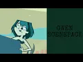 gwen scenepack - world tour
