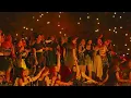 Download Lagu Yellow - Coldplay (played by 1000 Musicians - Rockin’1000)