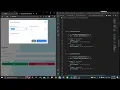 How to Reset Password using PHP with MySQL Forgot Password in PHP AJAX