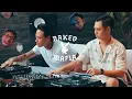 Lagu LIVE SET | DJ MINH TRI \u0026 MOUZEE | NAKED MAFIA