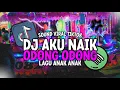 Download Lagu Dj Aku Naik Odong Odong || Dj Naik Odong Odong Lagu Anak Kecil Full Bass