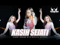 Download Lagu KASIH SEJATI - VERSION FUNKOT - BY DJ MEYLIIAA OFFICIAL