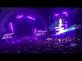 Karol G - Gatita Gangster Ft. Dei V (Mañana Será Bonito Fest)