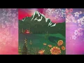 Download Lagu Attom - Our Place