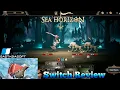 Download Lagu Sea Horizon Nintendo Switch Review