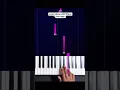 Download Lagu Left and right keyboard skills.