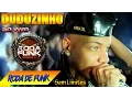 Download Lagu MC Duduzinho :: Uma apresentação Histórica na Roda de Funk ::  Ao vivo