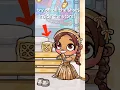 Download Lagu New secret Avatar world Accessories shop update! #avatarworld #pazu #pazuavatarworld