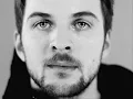 Nils frahm - Says (Short Version)