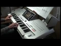 Download Lagu Ave Maria.mp4