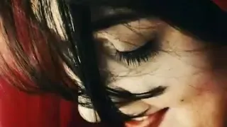 اهواك ويصعب نسيانك  اهواك ويصعب نسيانك