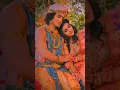 Download Lagu lagan lagi tumse man ki lagan|whatsapp status | pap | #radhekrishna #trending