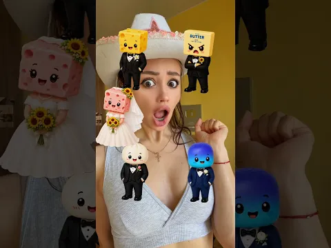 How to win?🫪 #tiktok #shorts