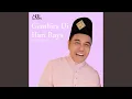 Download Lagu Gembira Di Hari Raya