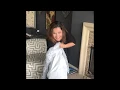 DH Gate Wedding Dress Reveal Saying Yes to the Dress from China