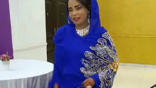 الراشدين الربع ياناسي2007 الزمن الجميل 