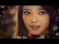 【TVPP】IU - Good Day, 아이유 - 좋은 날 @ Comeback Stage, Show Music core Live