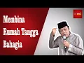 Download Lagu Membina Rumah Tangga Bahagia - KH Zainuddin MZ