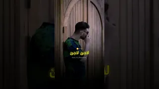 يا ولاد البلد قوموا Alshamimusic  يا ولاد البلد قوموا Alshamimusic