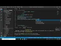 stack overflow clone part using react JS and redux Infinite scroll part with example