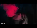 Xavier Omär - Just Get Here (feat. VanJess & Wale)