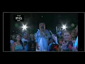 Keke Palmer Performs Unless It's You on The Macy's 4th of July Fireworks 2025