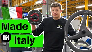 Lanciano nuove tecnologie solo quando sono pronte