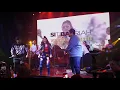 Lagu InoSenze feat Siti Badriah - Lagi Tamvan