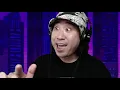 Korean reacts to Ele A El Dominio 😂 No Answer